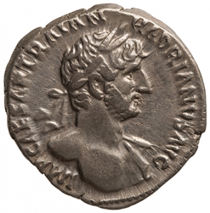Hadrianus