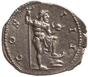 Hadrianus