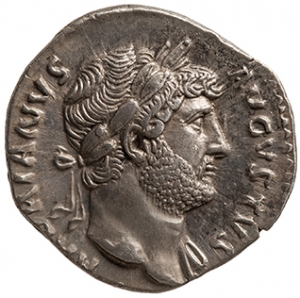 Hadrianus