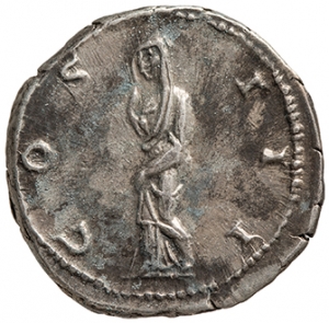 Hadrianus