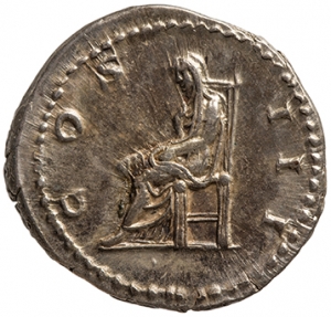 Hadrianus