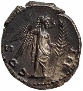 Hadrianus