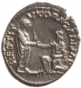 Hadrianus