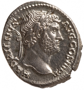 Hadrianus