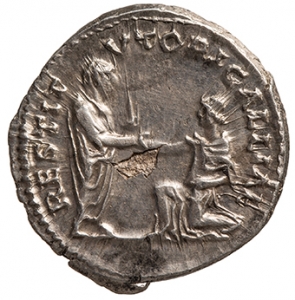 Hadrianus