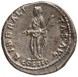 Hadrianus