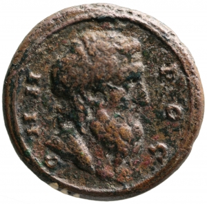 Amastris