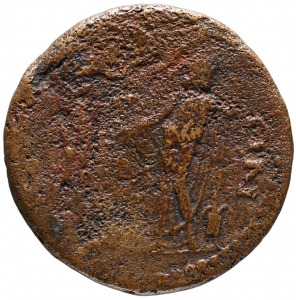 Amastris: Traianus