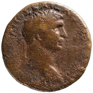 Amastris: Traianus