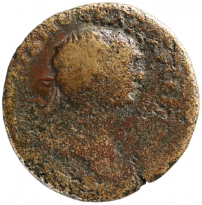 Tium: Traianus