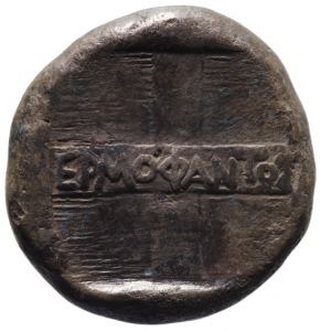 Chios