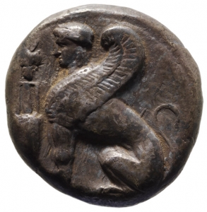 Chios