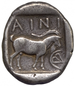 Ainos