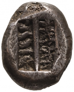 Kamiros