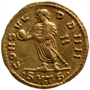 Licinius I.