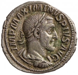 Maximinus I. (Thrax)