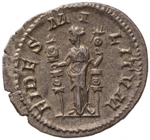 Maximinus I. (Thrax)