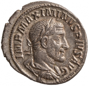 Maximinus I. (Thrax)