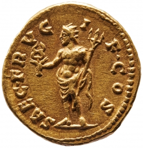 Septimius Severus