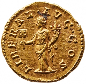 Septimius Severus