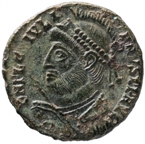 Iulianus III.