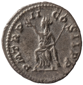 Antoninus IV. (Elagabal)