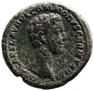 Commodus (Caesar)