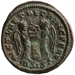 Licinius I.