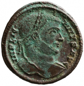 Licinius I.