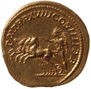 Antoninus III. (Caracalla)