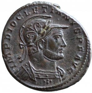 Diocletianus