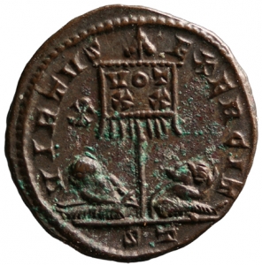 Licinius II.