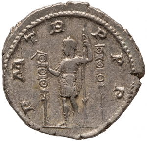 Maximinus I. (Thrax)