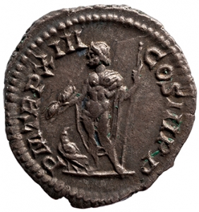 Septimius Severus