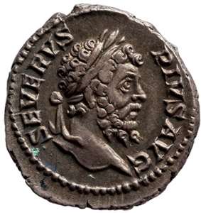 Septimius Severus