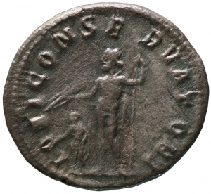 Gordianus III.