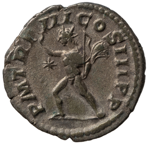 Antoninus IV. (Elagabal)