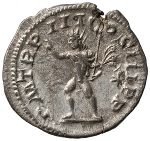 Antoninus IV. (Elagabal)