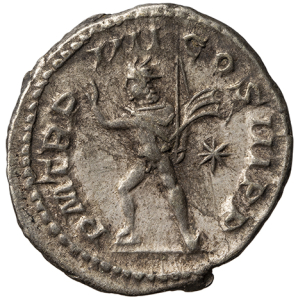 Antoninus IV. (Elagabal)