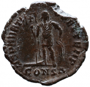 Procopius