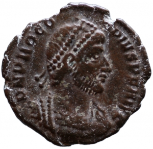 Procopius