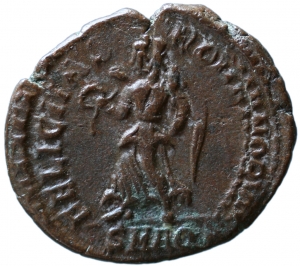 Gratianus