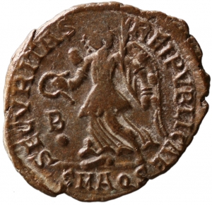 Valentinianus I.