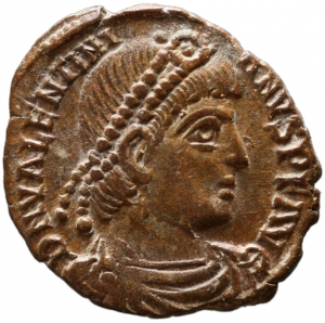 Valentinianus I.