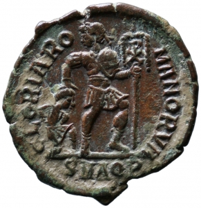 Valentinianus I.