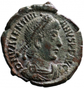 Valentinianus I.