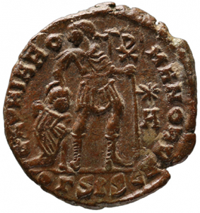 Valentinianus I.