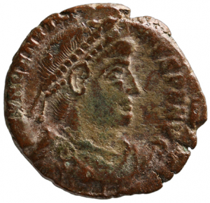 Valentinianus I.