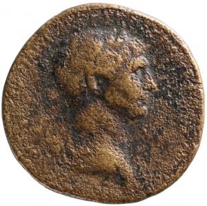 Traianus