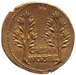 Augustus